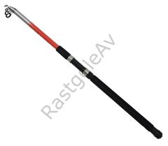 Kendo Elbe 3.00m 70-150gr Olta Kamışı