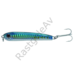 Fortuna Salti FS18 60 Serisi Suni Yem