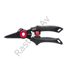 Rapala Magnum Lock Pliers 7 inc 20cm