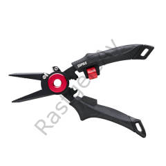 Rapala Magnum Lock Pliers 7 inc 20cm