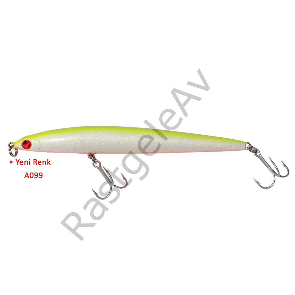 Fortuna Salti FS24 125 Serisi Suni Yem