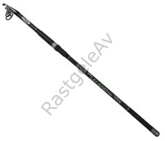 Kendo Legend 3.90m 80-180gr Olta Kamışı