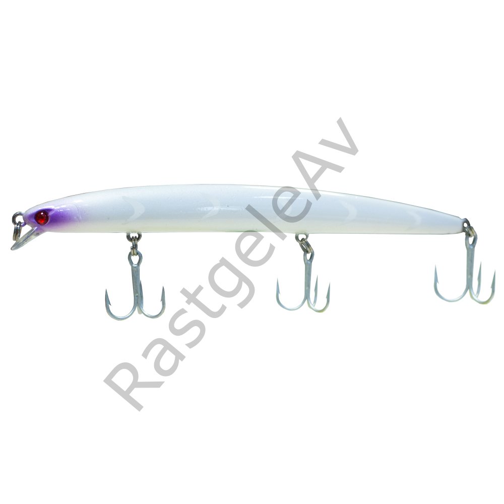 Fortuna Salti FS84 130 Serisi Suni Yem