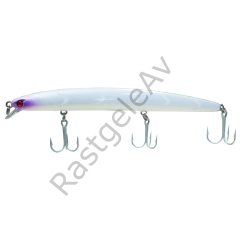 Fortuna Salti FS84 130 Serisi Suni Yem
