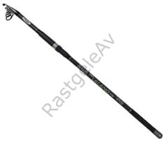 Kendo Legend 3.60m 80-180gr Olta Kamışı