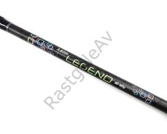 Kendo Legend 3.60m 80-180gr Olta Kamışı