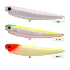 Strike Pro EG-029 Serisi Suni Yem
