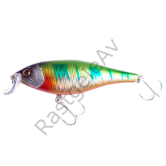 Fortuna Salti FS902 S 88 Serisi Suni Yem