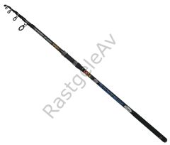 Kendo Spider Surf 3.60m 50-150gr Olta Kamışı