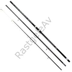 Captain 1657 Excalibo PT 420cm 3 Parça Surf Kamış 100-250gr Atar