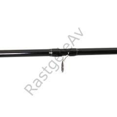 Captain 1657 Excalibo PT 420cm 3 Parça Surf Kamış 100-250gr Atar
