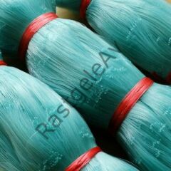 0.20 mm 50 göz Nova Misina Ağ 200 Mt 15-18 mm