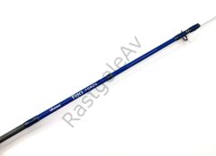 Okuma Trio Force 180cm 30-120 gr 2 Parça Tekne Kamışı
