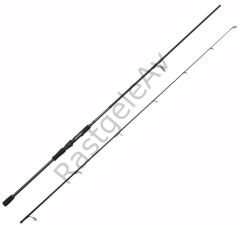 Okuma Altera Spin 2,70 cm 30-100 gr 2 Parça Spin Kamışı