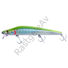 Fortuna Salti FS904 125 Serisi Suni Yem