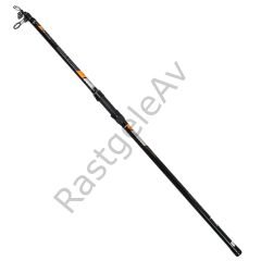 Captain 1659 Strong Leader Tele Surf Kamış 100-250gr Atar
