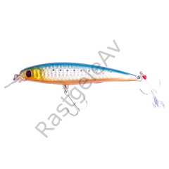 Fortuna Salti FS91 100 Serisi Suni Yem