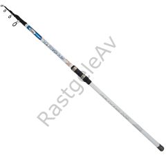Kendo Sea Power Surf 4.20m 100-250gr Olta Kamışı