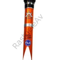 Captain 1662 Himalist 425cm 3 Parça Surf Kamış 100-250gr Atar
