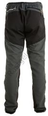 Savage gear Simply Savage Trousers Grey XXL