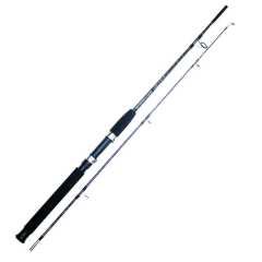 Albastar Kestel 1028 Tekne Olta Kamışı