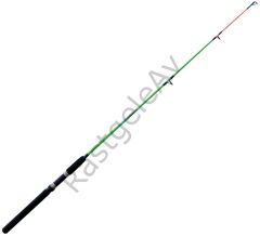 Lineaeffe Canna Reptie Monopezzo 1,50 mt Tekne Kamışı