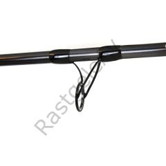 Captain 1663 Panther 425cm 3 Parça Surf Kamış 150-300gr Atar