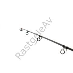 Captain 1663 Panther 425cm 3 Parça Surf Kamış 150-300gr Atar