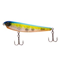 Strike Pro EG-030 Serisi Suni Yem