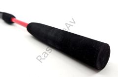 Kendo Sea Bream 2.10m up to 150gr 2 Parça Olta Kamışı