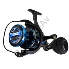 Remixon King 8000 5+1BB Olta Makinası