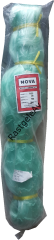 0.20 mm 50 göz Nova Misina Ağ 200 Mt 19-42 mm