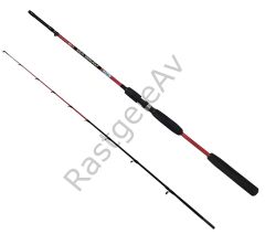 Kendo Sea Bream 1.80m up to 150gr 2 Parça Olta Kamışı