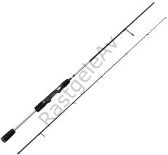 Okuma Helios SX Spin 2,40cm 8-25 gr 2 Parça Spin Kamışı