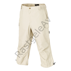 Pinewood 3147 Capri Krem Şort