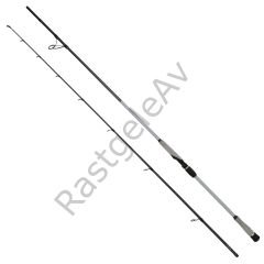 Captain 1474 Shore Pela 285cm 2 Parça Shore Jig Kamışı 40-80gr Atar
