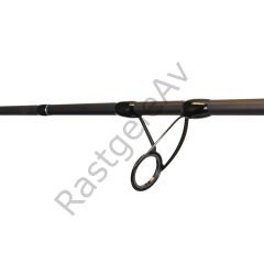 Captain 1474 Shore Pela 285cm 2 Parça Shore Jig Kamışı 40-80gr Atar