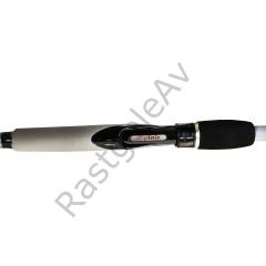 Captain 1474 Shore Pela 285cm 2 Parça Shore Jig Kamışı 40-80gr Atar