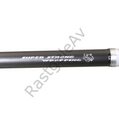 Captain 1474 Shore Pela 285cm 2 Parça Shore Jig Kamışı 40-80gr Atar
