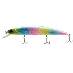 Strike Pro EG-190b Serisi Suni Yem