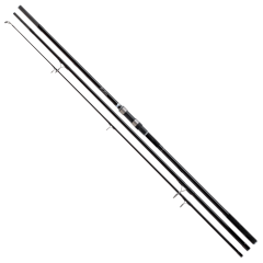 K-Karp Araton Serisi 390cm Olta Kamışı