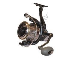 Captain Rios 8000 Surf Makine 6+1 BB