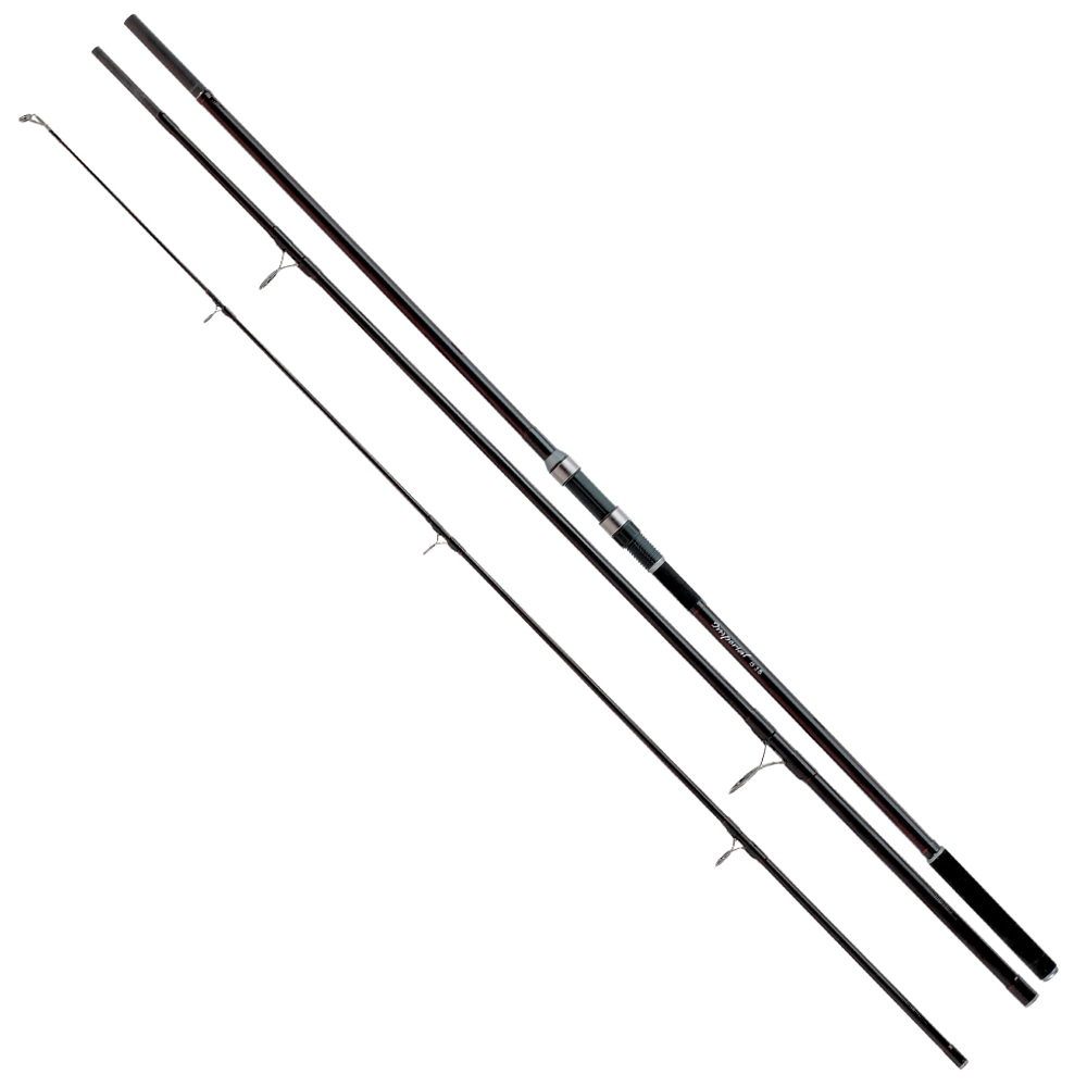 K-Karp Imperial Serisi 360cm Olta Kamışı