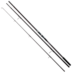 K-Karp Imperial Serisi 360cm Olta Kamışı