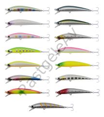 Power Line Minnow 02 80F