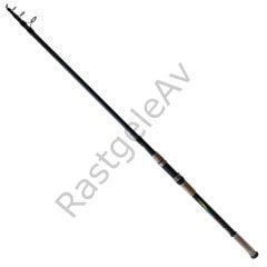 Strong Carp 3.60m 250gr Tele Olta Kamışı