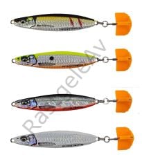 Savage Gear Psycho Sprat 9.8cm 60gr