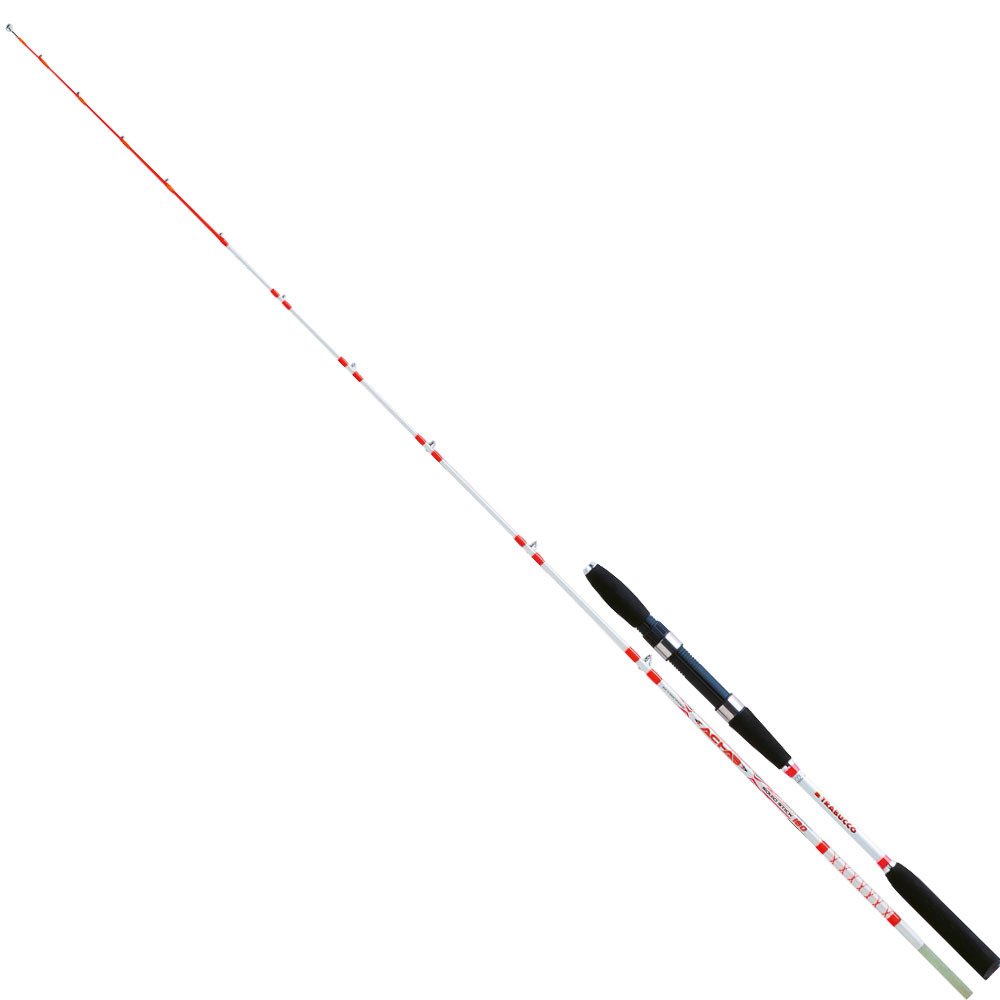 Trabucco Achab Squid Stick 180cm 100gr Bot Kamışı