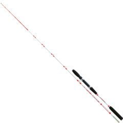 Trabucco Achab Squid Stick 180cm 100gr Bot Kamışı