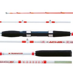 Trabucco Achab Squid Stick 180cm 100gr Bot Kamışı